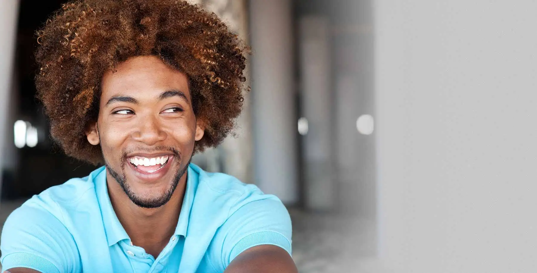 Providing Emergency Teledentistry