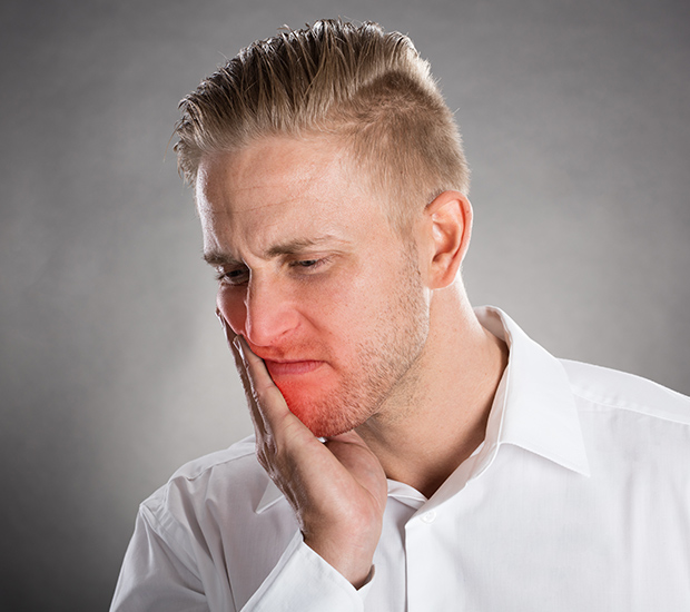 Tustin Emergency Dental Care