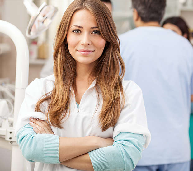 Tustin Find the Best Dentist in