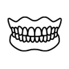 Tustin, CA Denture Services