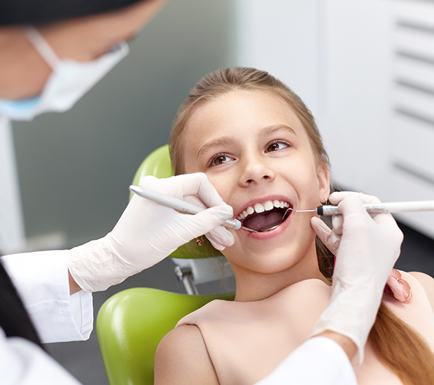 Tustin Is Invisalign Teen Right for My Child