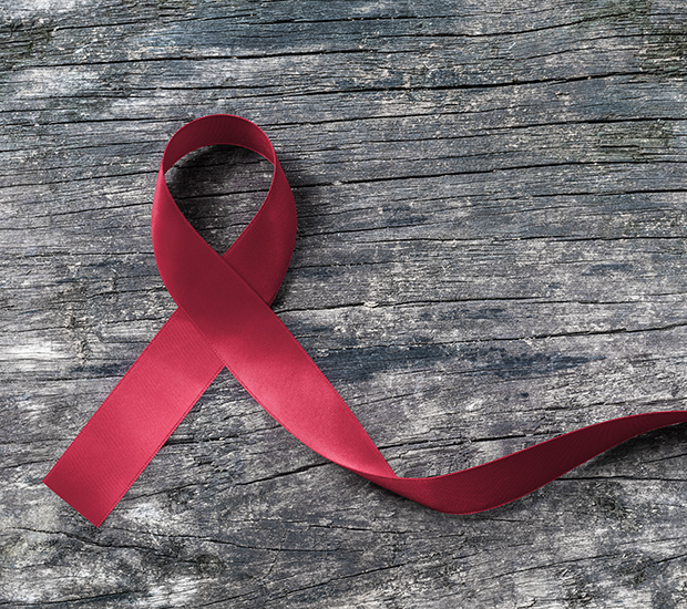 Tustin Oral Cancer Screening