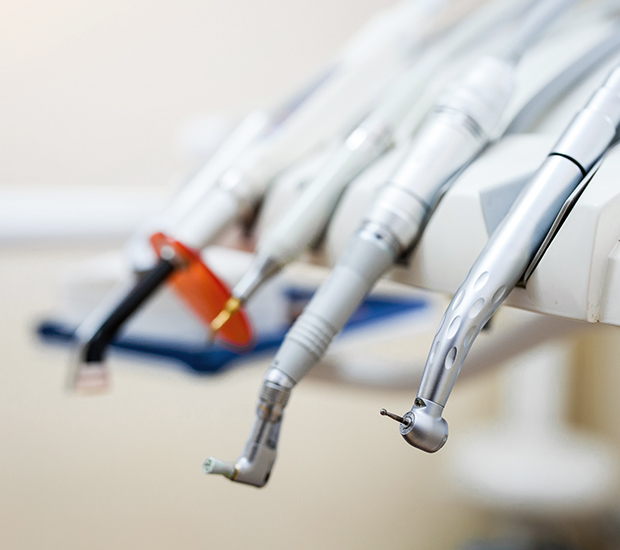 Tustin Other Services