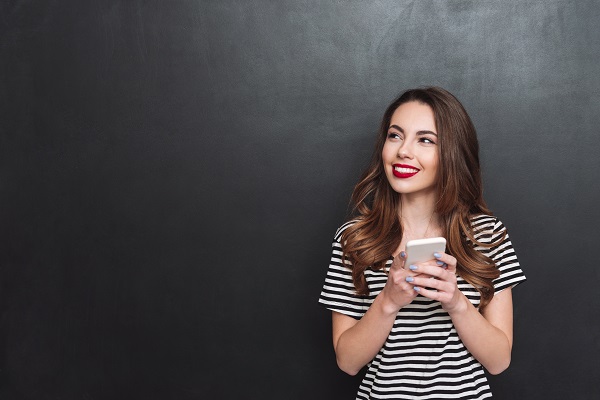 Welcome To Dental Center