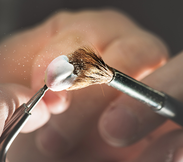 Tustin Restorative Dentistry